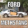 FB_IMG_1610886981105.jpeg
