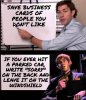 FB_IMG_1610887300727.jpeg
