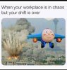 FB_IMG_1610887344538.jpeg