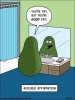 FB_IMG_1610887520556.jpeg
