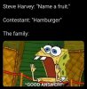 FB_IMG_1610887618389.jpeg