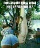 FB_IMG_1610895893608.jpeg