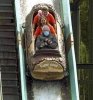 6 flags.jpg