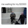 waiting.jpg