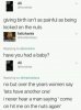 nuts.jpg