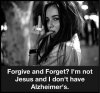 forgive.jpg