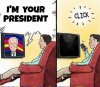 click.jpg