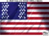 2021 flag.jpg