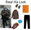 FB_IMG_1611360741836.jpeg