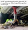 FB_IMG_1610921666391.jpeg