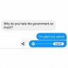 FB_IMG_1610921840645.jpeg