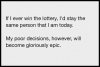 FB_IMG_1610971161591.jpeg