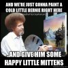 FB_IMG_1611489185945.jpeg
