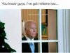 FB_IMG_1611489258247.jpeg