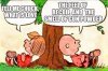 tapatalk_-1820269449_630x417.jpeg