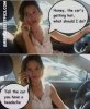 FB_IMG_1610987913999.jpeg