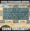 sound familiar.jpg