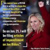 impeach 46.jpg