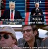 great nation.jpg