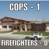 firemen sleeping.jpg