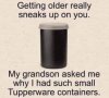 tupperware.jpg