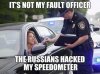 image(26).jpeg