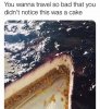 FB_IMG_1611005185669.jpeg