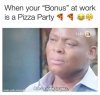 FB_IMG_1611005424117.jpeg