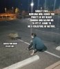 FB_IMG_1611052601273.jpeg