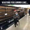 FB_IMG_1611534570586.jpeg