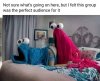 D6142852-3DC9-4452-8AC5-40DA810C5678.jpeg
