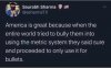 FB_IMG_1611052754102.jpeg