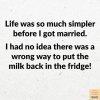 tapatalk_2002437824_526x526.jpeg