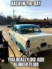 tapatalk_-1978362749_526x701.jpeg