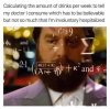 FB_IMG_1611072042686.jpeg