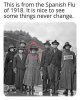 1918.jpg