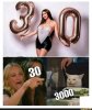 3000.jpg
