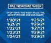 palindrome week.jpg
