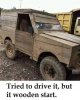 wooden start.jpg