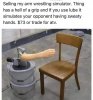 A9B46F40-D46E-42AB-83F7-5D99D17DF007.jpeg