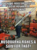 husky.png