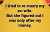 tapatalk_1047687116_477x308.jpeg