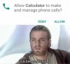 FB_IMG_1611097959303.jpeg