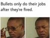 FB_IMG_1611097971581.jpeg