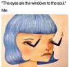 FB_IMG_1611102550589.jpeg