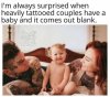 FB_IMG_1611102648597.jpeg