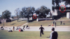 grassy knoll.png