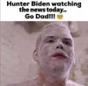 go dad.jpg