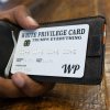 WP card.jpg