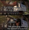 surprise.jpg